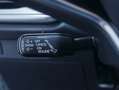 Skoda Enyaq 60 63kWh 150kW ACC Matrix Navi RüKa Sitzh. Gris - thumbnail 9