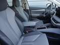 Skoda Enyaq 60 63kWh 150kW ACC Matrix Navi RüKa Sitzh. Gris - thumbnail 5
