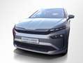 Skoda Enyaq 60 63kWh 150kW ACC Matrix Navi RüKa Sitzh. Gris - thumbnail 11