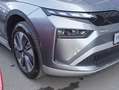 Skoda Enyaq 60 63kWh 150kW ACC Matrix Navi RüKa Sitzh. Gris - thumbnail 10