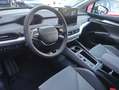 Skoda Enyaq 60 63kWh 150kW ACC Matrix Navi RüKa Sitzh. Gris - thumbnail 7