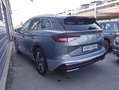 Skoda Enyaq 60 63kWh 150kW ACC Matrix Navi RüKa Sitzh. Gris - thumbnail 3