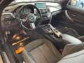 BMW 430 Coupe d xDrive M Sport *LED*ALCANTARA*NAVI* Schwarz - thumbnail 39