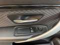 BMW 430 Coupe d xDrive M Sport *LED*ALCANTARA*NAVI* Schwarz - thumbnail 41