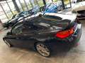 BMW 430 Coupe d xDrive M Sport *LED*ALCANTARA*NAVI* Schwarz - thumbnail 24