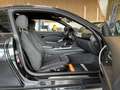 BMW 430 Coupe d xDrive M Sport *LED*ALCANTARA*NAVI* Schwarz - thumbnail 37