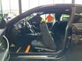 BMW 430 Coupe d xDrive M Sport *LED*ALCANTARA*NAVI* Schwarz - thumbnail 31