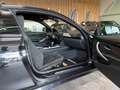 BMW 430 Coupe d xDrive M Sport *LED*ALCANTARA*NAVI* Schwarz - thumbnail 36