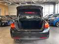 BMW 430 Coupe d xDrive M Sport *LED*ALCANTARA*NAVI* Schwarz - thumbnail 30