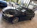 BMW 430 Coupe d xDrive M Sport *LED*ALCANTARA*NAVI* Schwarz - thumbnail 21