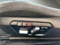 BMW 430 Coupe d xDrive M Sport *LED*ALCANTARA*NAVI* Schwarz - thumbnail 43