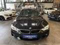 BMW 430 Coupe d xDrive M Sport *LED*ALCANTARA*NAVI* Schwarz - thumbnail 22