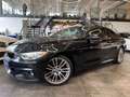 BMW 430 Coupe d xDrive M Sport *LED*ALCANTARA*NAVI* Schwarz - thumbnail 16