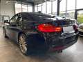 BMW 430 Coupe d xDrive M Sport *LED*ALCANTARA*NAVI* Schwarz - thumbnail 27