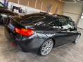 BMW 430 Coupe d xDrive M Sport *LED*ALCANTARA*NAVI* Schwarz - thumbnail 20