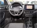Volkswagen T-Cross 1.0 TSI DSG Life EU6e Bleu - thumbnail 6