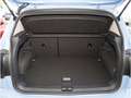 Volkswagen T-Cross 1.0 TSI DSG Life EU6e Bleu - thumbnail 15