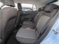 Volkswagen T-Cross 1.0 TSI DSG Life EU6e Bleu - thumbnail 14