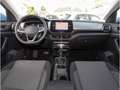 Volkswagen T-Cross 1.0 TSI DSG Life EU6e Bleu - thumbnail 11