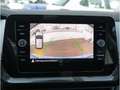 Volkswagen T-Cross 1.0 TSI DSG Life EU6e Bleu - thumbnail 9
