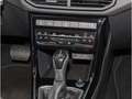 Volkswagen T-Cross 1.0 TSI DSG Life EU6e Bleu - thumbnail 10