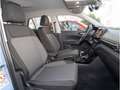 Volkswagen T-Cross 1.0 TSI DSG Life EU6e Bleu - thumbnail 13