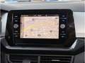 Volkswagen T-Cross 1.0 TSI DSG Life EU6e Bleu - thumbnail 7