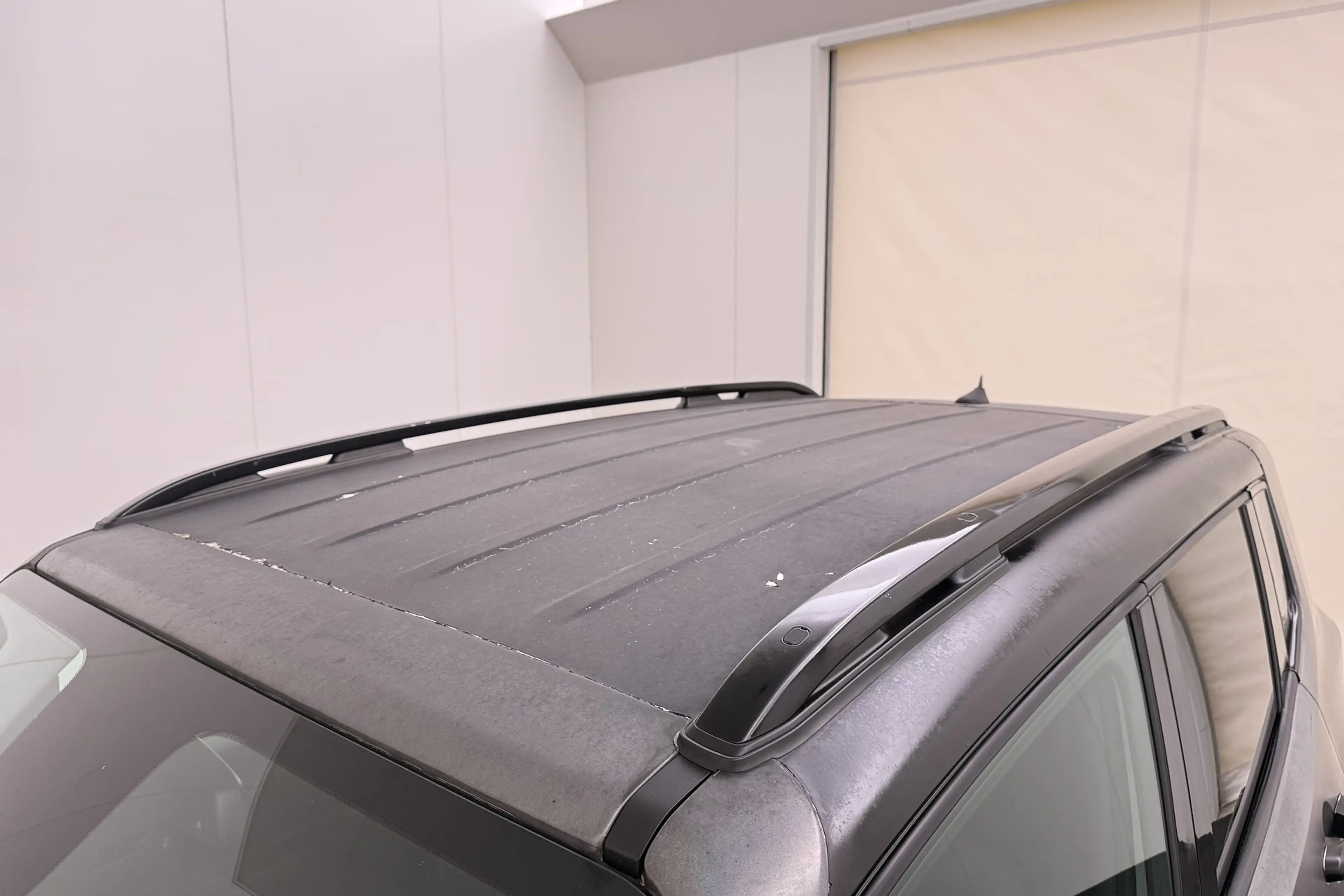Jeep Renegade 1.6D 120 PK Aut. Limited *Grijs Kenteken* Camera C — photo 33