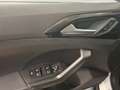 Volkswagen T-Cross 1.5 TSI R-Line Black Style AHK LED NAV Weiß - thumbnail 14