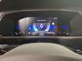 Volkswagen T-Cross 1.5 TSI R-Line Black Style AHK LED NAV Weiß - thumbnail 12