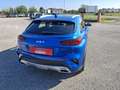 Kia XCeed XCeed 2019 1.0 t-gdi Urban 120cv Bleu - thumbnail 4