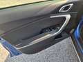Kia XCeed XCeed 2019 1.0 t-gdi Urban 120cv Bleu - thumbnail 5