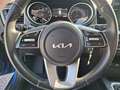 Kia XCeed XCeed 2019 1.0 t-gdi Urban 120cv Bleu - thumbnail 8