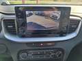 Kia XCeed XCeed 2019 1.0 t-gdi Urban 120cv Bleu - thumbnail 11