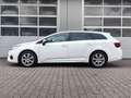 Toyota Avensis SportsBusiness Edition ACC|SPUR|NAVI|SHZ Weiß - thumbnail 4