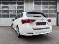 Toyota Avensis SportsBusiness Edition ACC|SPUR|NAVI|SHZ Weiß - thumbnail 6