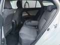 Toyota Avensis SportsBusiness Edition ACC|SPUR|NAVI|SHZ Weiß - thumbnail 15