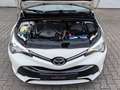 Toyota Avensis SportsBusiness Edition ACC|SPUR|NAVI|SHZ Weiß - thumbnail 12