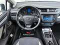 Toyota Avensis SportsBusiness Edition ACC|SPUR|NAVI|SHZ Weiß - thumbnail 19