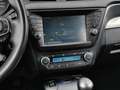Toyota Avensis SportsBusiness Edition ACC|SPUR|NAVI|SHZ Weiß - thumbnail 20