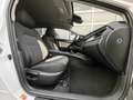 Toyota Avensis SportsBusiness Edition ACC|SPUR|NAVI|SHZ Weiß - thumbnail 17
