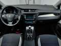 Toyota Avensis SportsBusiness Edition ACC|SPUR|NAVI|SHZ Weiß - thumbnail 18