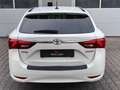 Toyota Avensis SportsBusiness Edition ACC|SPUR|NAVI|SHZ Weiß - thumbnail 7