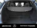 Mazda CX-5 2.0 SKYACTIV-G 165 SPORTS-LINE AWD  HUD PDC Bleu - thumbnail 13
