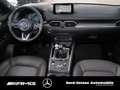Mazda CX-5 2.0 SKYACTIV-G 165 SPORTS-LINE AWD  HUD PDC Bleu - thumbnail 11