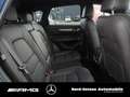 Mazda CX-5 2.0 SKYACTIV-G 165 SPORTS-LINE AWD  HUD PDC Bleu - thumbnail 12
