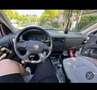 Volkswagen Polo Polo 1.4 essence automatic toit ouvrant 85000km - thumbnail 5