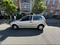 Volkswagen Polo Polo 1.4 essence automatic toit ouvrant 85000km - thumbnail 4