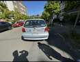 Volkswagen Polo Polo 1.4 essence automatic toit ouvrant 85000km - thumbnail 2