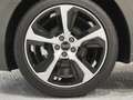 Audi A1 Sportback 30 TFSI Adrenalin Black Edition S tronic Gris - thumbnail 11